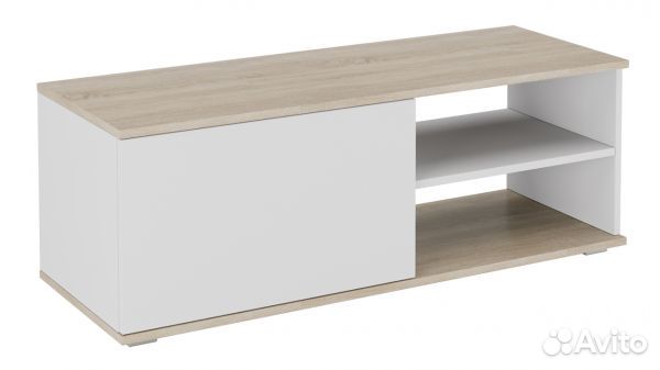 Тумба тв 