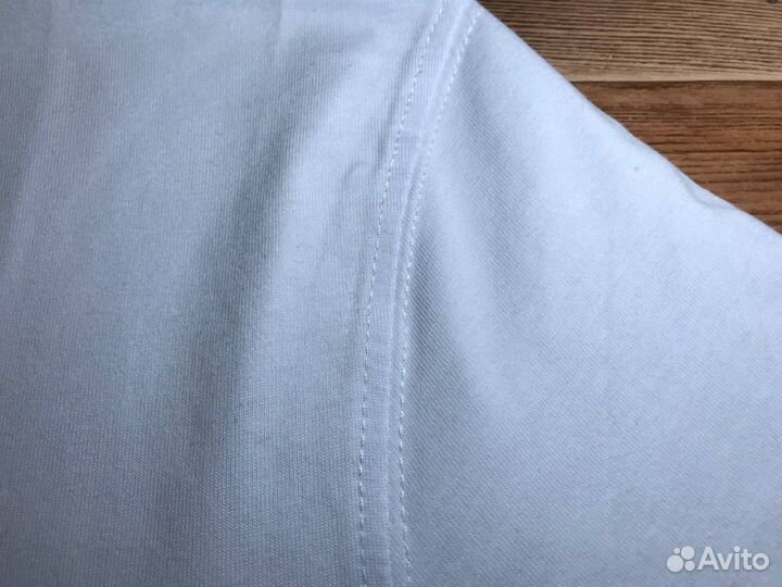 Футболка boss