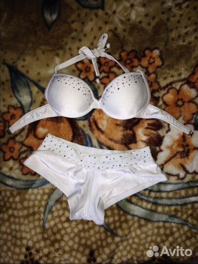 Костюм сценический