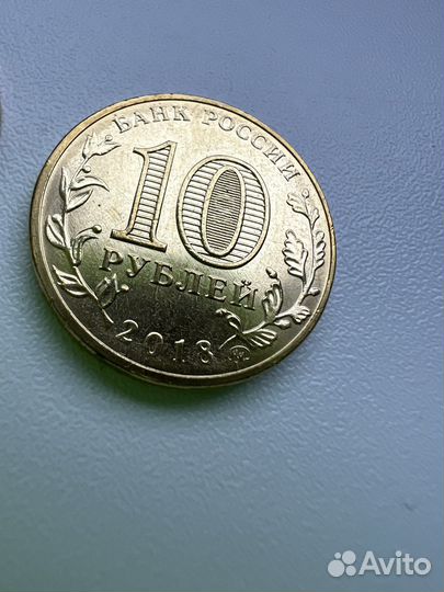 Лимитированные монеты Универсиада 2019 Красноярск