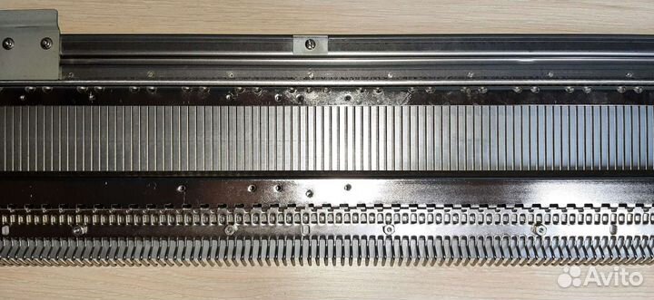 Игольница Brother