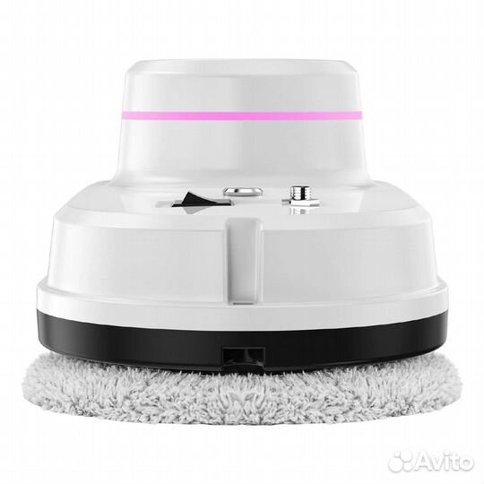 Робот мойщик окон Prainskel новый