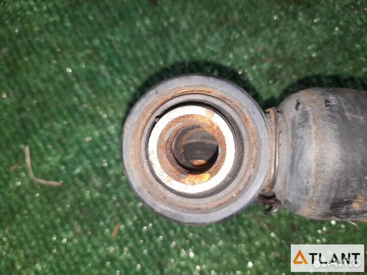 Амортизатор задний левый toyota RAV4