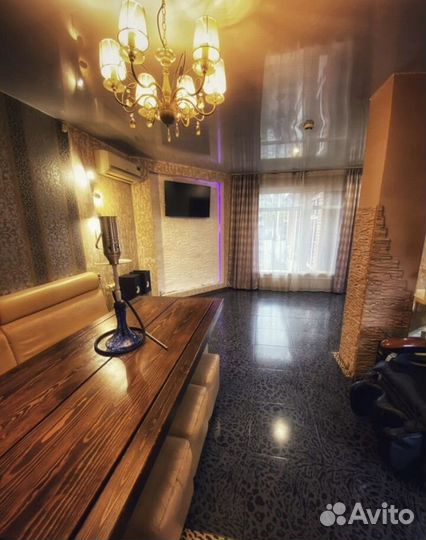 Аренда Русской Бани,беседки