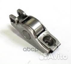 Роликовые рычаги audi/VW 059109417J VAG