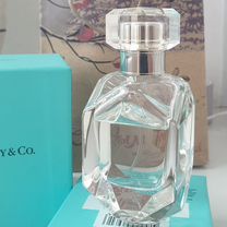 Туалетная вода Тиффани Tiffany &co Sheer