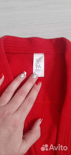 Самбовка 36р