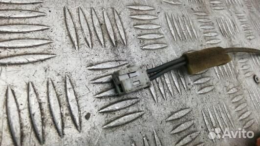 Антенна honda civic 8 (SPH17WF01)