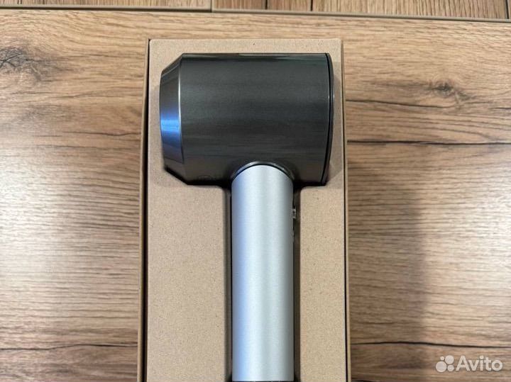 Фен профессиональный Dyson Supersonic HD12