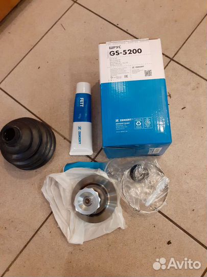 Шрус Поло, Рапид, Фабия