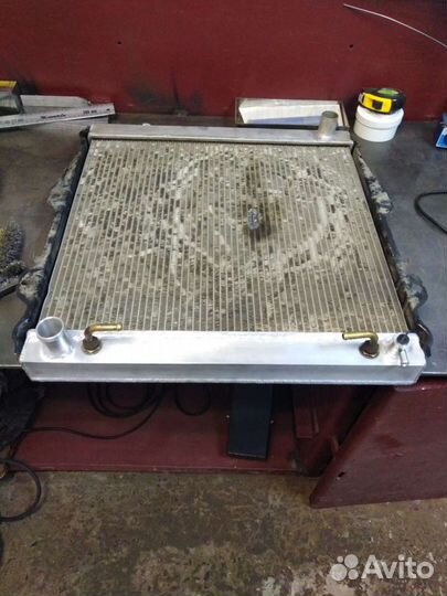 Сварка аргоном/Аргонная сварка алюминия,нержавейки