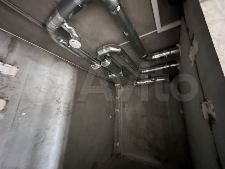 Свободного назначения, 86.8 м²