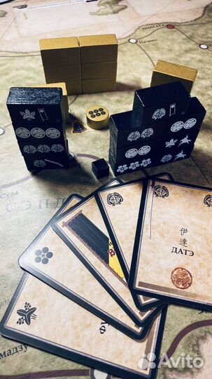 Секигахара