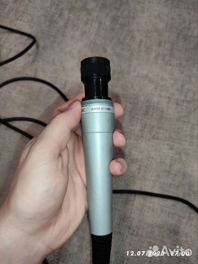 Микрофон AH59-01198E