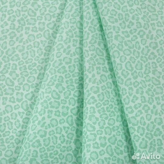 Постельное бельё 2сп Артпостель Премиум 'Женева' 1