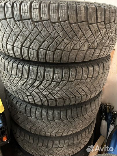 Продам колеса