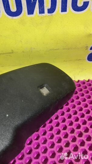 Зеркало салонное Hyundai Santa Fe