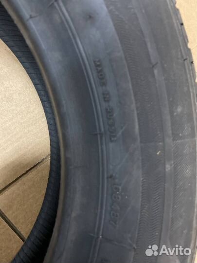 Bridgestone Ecopia EP150 175/65 R14 82H