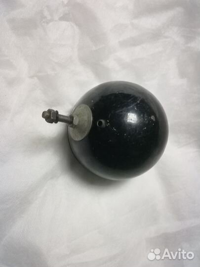 Фара, маяк фг 210