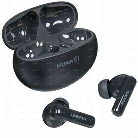 Беспроводные наушники huawei freebuds 6i