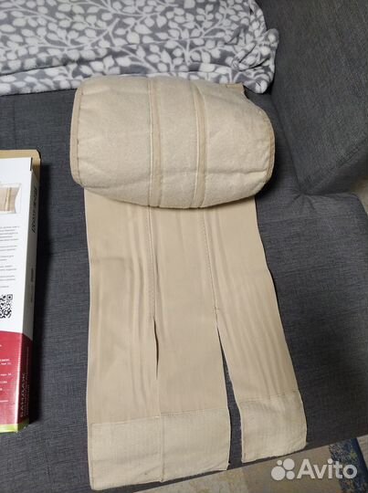 Бандаж послеоперационный