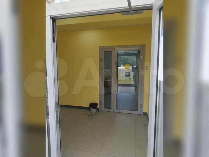 Офисное помещение, 79.9 м²