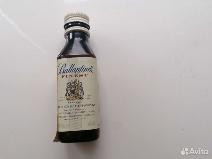 Коробочки, бутылочка