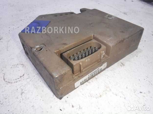 Блок управления 3466071