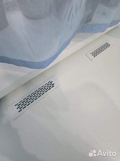 Стол письменный