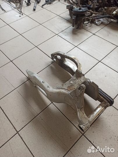 Маятник Honda cbr 1000 rr