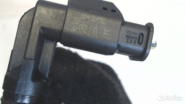 Датчик положения распредвала Citroen DS3, 2011