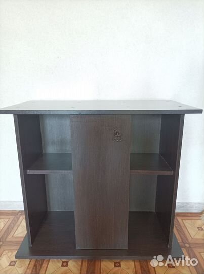 Тумба под аквариум