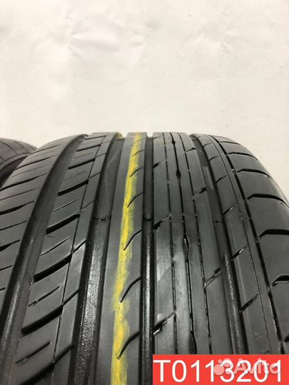 Toyo Proxes C1S 225/50 R16 96W