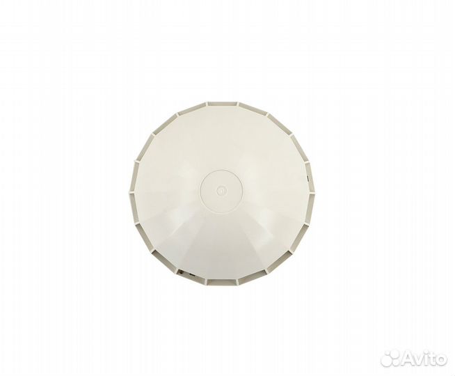 Подвесная сферическая колонка volta CSB-820T новая