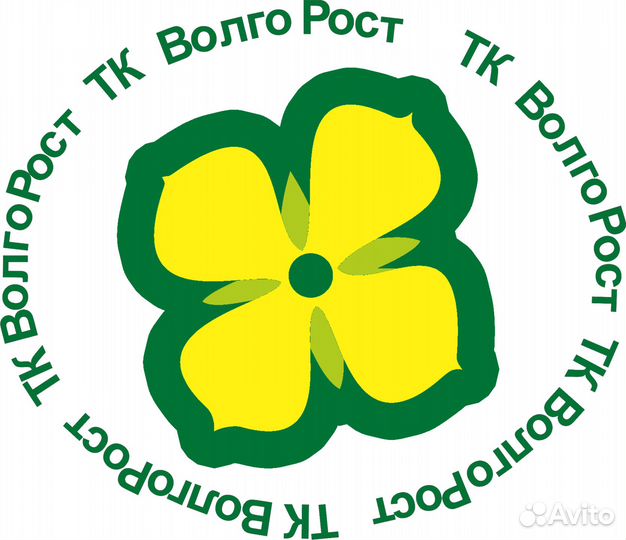 Продавец-грузчик