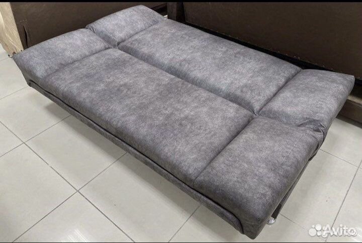 Диван корабль