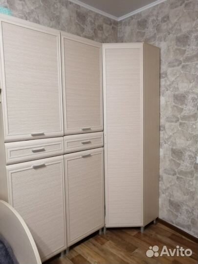 Детская мебель (подростковая)