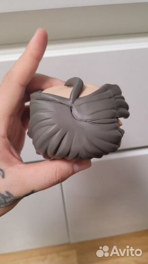 Funko POP Attack on Titan