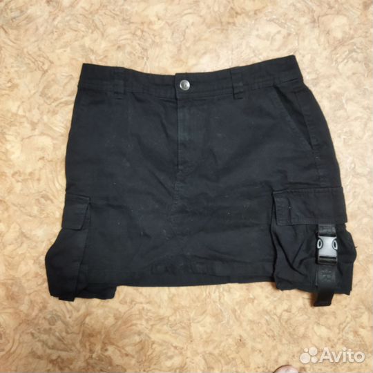 Вещи женские пакетом 42-44р