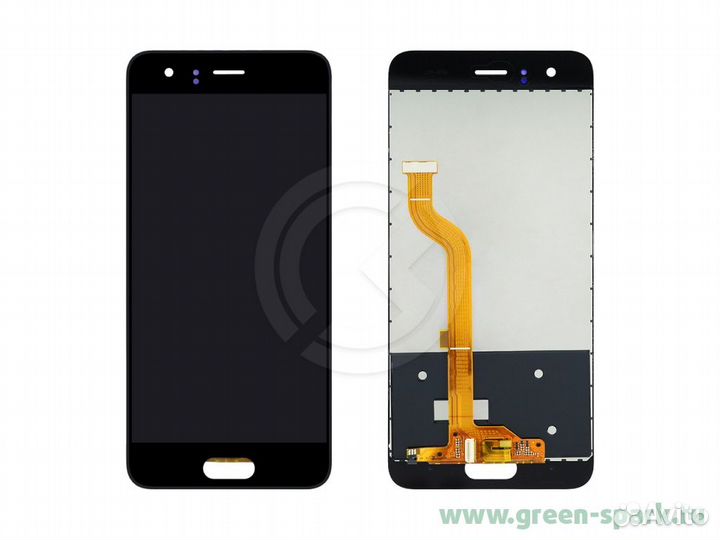 Дисплей для Huawei Honor 9/9 Premium (STF-L09)