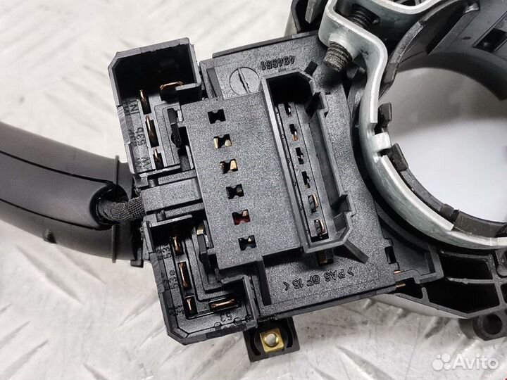 Переключатель для Audi A6 C5