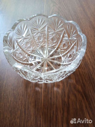 Посуда СССР