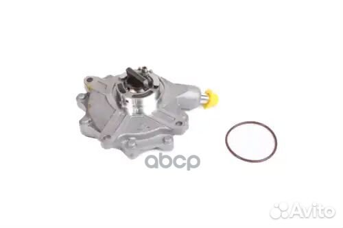 Насос вакуумный BMW E46 1.6i/ti/1.8i/ti/Ci
