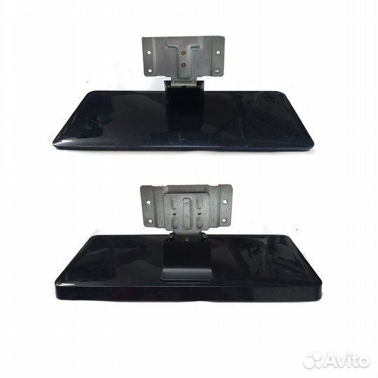 Подставка телевизора Philips 32pft4309, 32pht4509