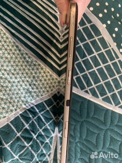 Планшет Samsung galaxy tab 3 GT-P5200