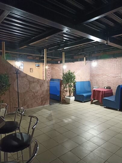 Свободного назначения, 91 м²