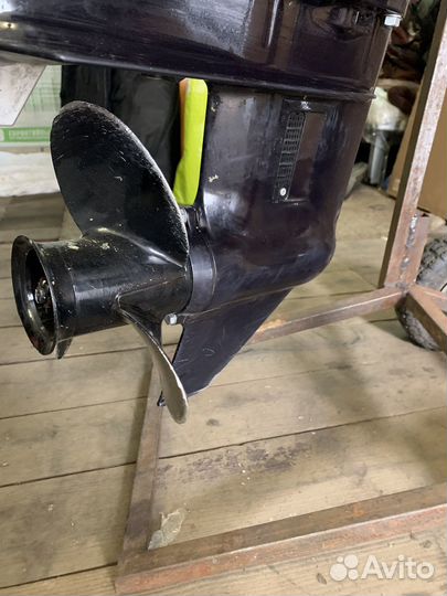 Лодка пвх с мотором