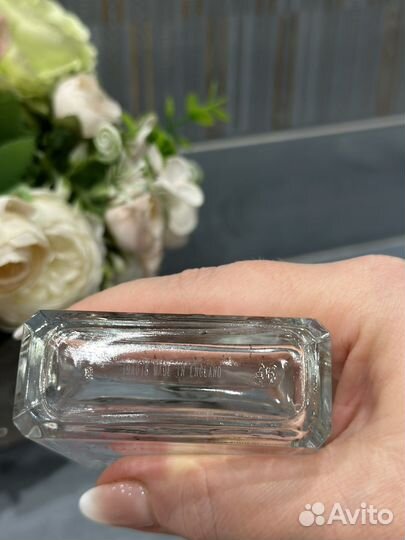 Molecule 04 Escentric Molecules