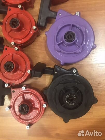 Запчасти на бензопилу урал дружба и тайга