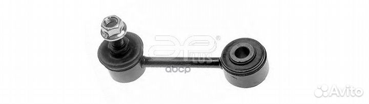 Стойка стабилизатора зад прав/лев 14152AP A